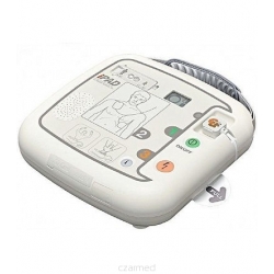 Defibrylator AED ME PAD ( CU-SP1)